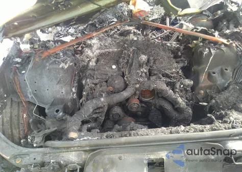 2016 Land Rover Range Rover Sport 3.0L V6 Supercharged Hse из США, поврежденный, VIN SALWR2PF6GA117391